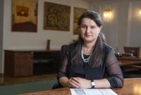 Маркарова рассказала о следующем раунде переговоров с МВФ