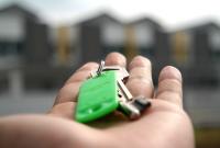 Цены на съемное жилье подскочили: топ-4 способа экономии на аренде