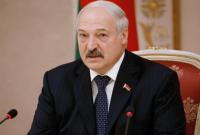 Лукашенко предлагает Украине совместно заняться ракетостроением