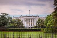США отказались участвовать в военной операции Турции в Сирии