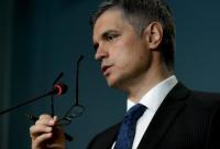 Россия оттягивает дату встречи глав "нормандской четверки", — Пристайко