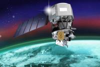 Воздушный старт в космос. NASA запустило ракету "Пегас" (видео)