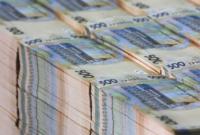 За январь-сентябрь в бюджет собрали более 700 миллиардов налогов