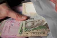 Почти половину всех зарплат украинцы получают в конвертах, – исследование