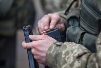 В Минобороны назвали условия возвращения ВСУ на позиции после отвода сил