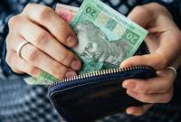Законопроект о реформе прожиточного минимума на этапе согласования - министр