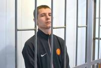 Политзаключенного Коломийца в российской колонии посетил консул Украины