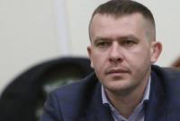 Делегация Рады в ПА ЕВРОНЕСТ избрала нового главу