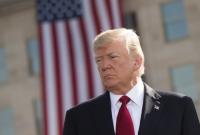 Путин и Орбан настроили Трампа против Украины - WP