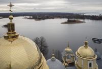 "Дом-2" для монашек: в РФ запустят православное реалити-шоу