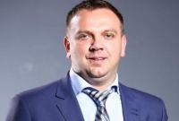 Еще один "кварталовец" получил должность в СНБО