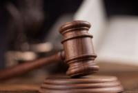 Суд оставил под домашним арестом экс-депутата парламента АР Крым