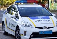 В Киевской области мужчина гранатой пытался взорвать односельчанина