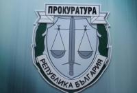 Болгария высылает из страны российского дипломата-шпиона