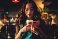 5G в Украине: связи нового поколения ждать пока не стоит