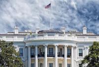 США не считают Россию союзником, - помощник Трампа