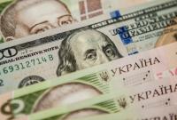 Банки в Украине увеличили прибыль в 4,4 раза