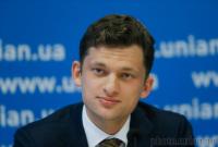 Новый министр Дубилет рассказал о первых победах в борьбе с рейдерством