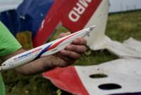 Родственники жертв MH17 просят премьера Малайзии проявить сдержанность относительно выводов JIT