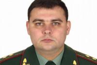 Зеленский уволил заместителя главы Администрации Президента