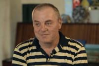 Бекирову сделали тяжелую операцию – Омбудсмен