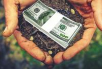 Лишь 7% землевладельцев собираются продавать пай при открытии рынка