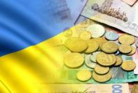 Инфляция в августе замедлилась до 8,8%