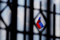 Все пять испытаний ракеты «Буревестник» в России завершились неудачей, - CNBC