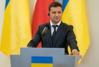 Зеленский уволил главного разведчика и отправил его в заместители Баканова