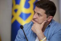 Зеленский настаивает на проведении нормандской встречи уже в сентябре