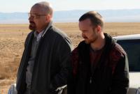 Netflix представил трейлер фильма "Во все тяжкие" (видео)