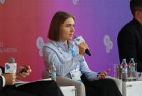 В МОН рассказали о приоритетах изменений в школе