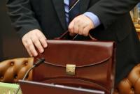 В Бельгии расследуют обвинения в коррупции против главы МИД