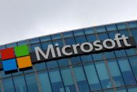 Полиция Нью-Йорка задержала более 70 протестующих у магазина Microsoft