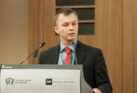 Развитие экспорта украинских товаров является приоритетом для правительства - Милованов