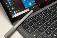 В октябре Microsoft представит 15-дюймовый Surface Laptop 3