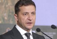 Зеленский назвал три вопроса, которые хочет решить с Путиным