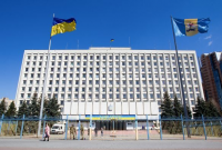 На должность главы ЦИК рассматривают три кандидатуры