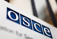 Сейчас провести свободные выборы на Донбассе невозможно, - глава ОБСЕ