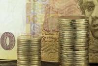 НБУ объяснил быстрый рост экономики