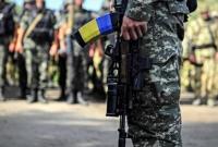 Этой осенью в армию планируют призвать более 15 тыс. юношей