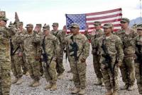 В Иране прокомментировали намерение США отправить войска на Ближний Восток