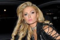 Пэрис Хилтон отреагировала на смерть дедушки