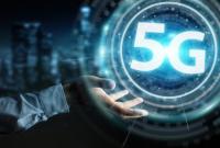 Швейцарцы протестовали против 5G связи