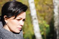 Заворотнюк прекратили лечить, – росСМИ