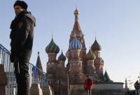 МИД России одобрил сделку СССР с нацистами перед второй мировой