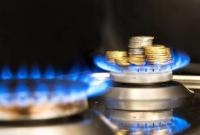 Зима близко: Украина накопила уже 20 миллиардов кубов газа