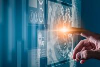 Минцифры назвало проблему для покрытия Украины скоростным интернетом