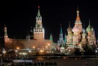 Экс-советник Путина рассказал, во сколько россиянам обходится оккупированный Крым и Донбасс