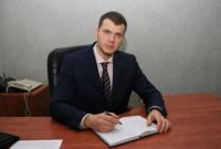На восстановление инфраструктуры Донбасса не хватит даже двух годовых бюджетов - Криклий